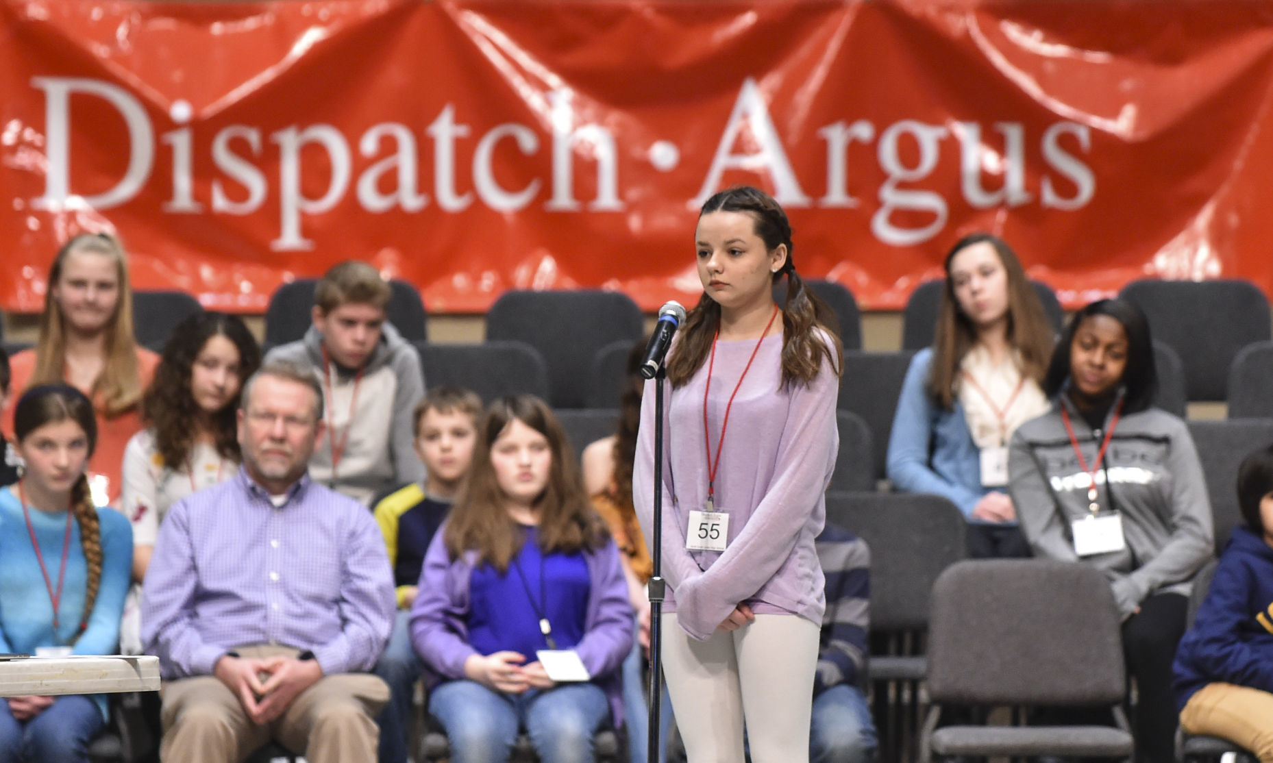 030319-mda-nws-spellingbee-48.jpg
